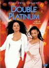 Double Platinum (1999)3.jpg